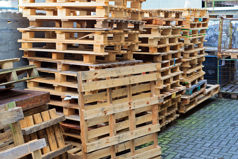 waste waste  / microplastic waste