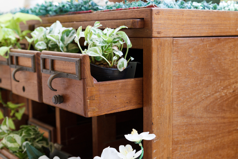 Creating a Zero-Waste Office: Strategies for Success