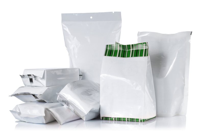 Eco-Friendly Waste Collection: Transforming Residential Practices