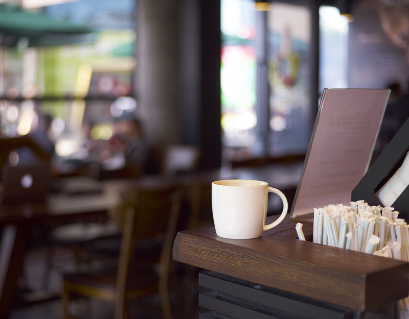 waste disposal waste collection