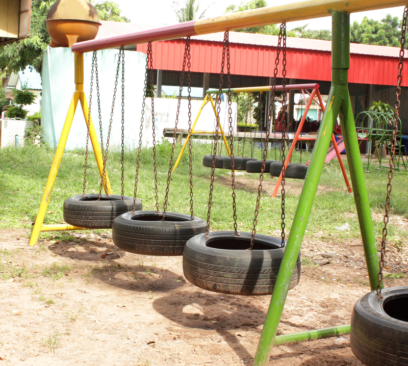 waste disposal waste