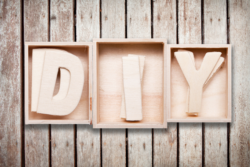 waste removal waste disposal