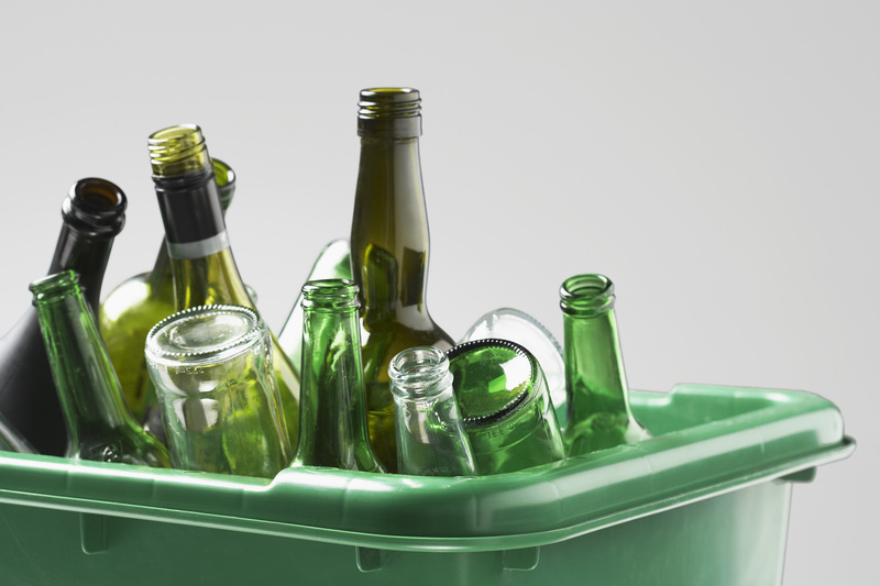Navigating Waste Hazards: A Comprehensive Guide